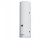 pompa-ciepla-do-c-w-u-egeo-wi-fi-200-litrow