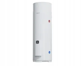 pompa-ciepla-do-c-w-u-egeo-wi-fi-250-litrow-z-wezownica-coil