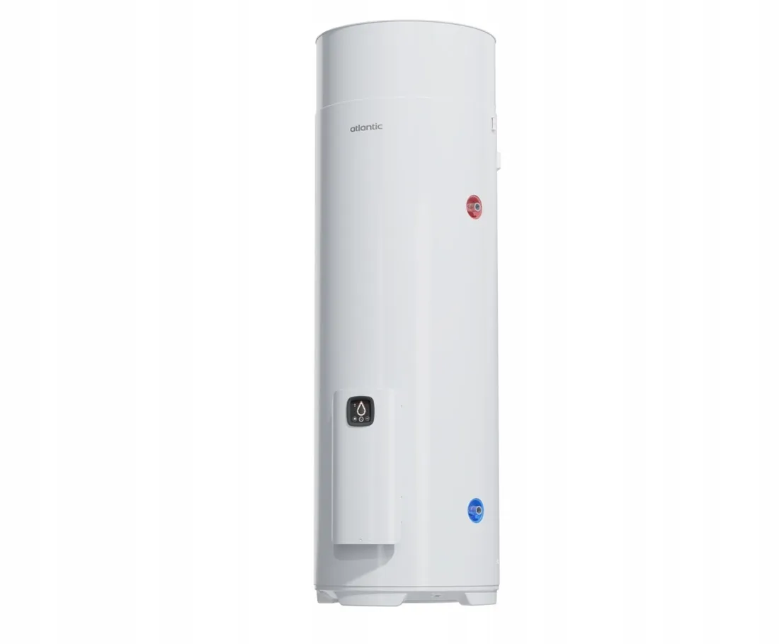 pompa-ciepla-do-c-w-u-egeo-wi-fi-200-litrow