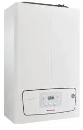 kociol-kondensacyjny-victrix-tera-v2-24-plus-eu-jednofunkcyjny-wiszacy