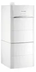 kociol-kondensacyjny-agc-25-v-100-hl-diematic-isystem-stojacy