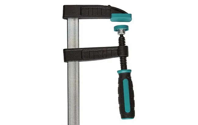 wolfcraft-scisk-srubowy-kod-producenta-3057000
