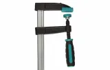 wolfcraft-scisk-srubowy-kod-producenta-3057000