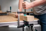 wolfcraft-scisk-srubowy-rodzaj-stolarski