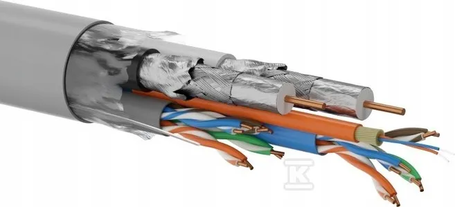 kabel-q-lantec-multimedia-pvc-500m