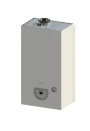 kociol-gazowy-kondensacyjny-wiszacy-jednofunkcyjny-silver-pro-35