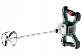 metabo-mieszarka-akumulatorowa-18v-rw-18-ltx-bl-120-carcass