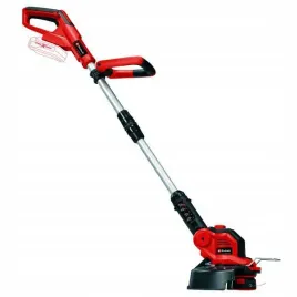 einhell-podkaszarka-ge-ct-18-28-li-solo