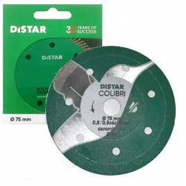 distar-tarcza-diamentowa-colibri-75-x-08-x-6-x-10h