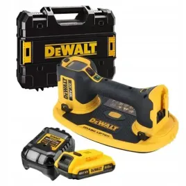 podnosnik-prozniowy-dewalt-grabo-18v-dce590d1t-1-x-2ah