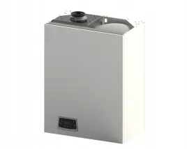 kociol-gazowy-kondensacyjny-dwufunkcyjny-z-wbudowanym-zasobnikiem-integra-c