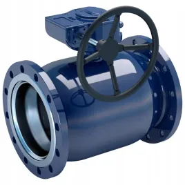 zawor-kulowy-vexve-do-wody-do-200c-dn200-pn16-kolnierzowy-przelot-zreduko