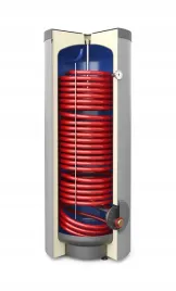 wymiennik-cwu-z-wezownica-spiralna-stojacy-sgw-s-tower-grand-250l-poliur