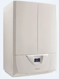 kociol-gazowy-kondensacyjny-victrix-zeus-superior-25-wiszacy-z-wbudowanym-z