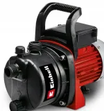 einhell-pompa-ogrodowa-gc-gp-6538