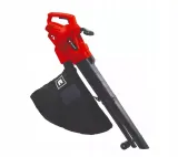 einhell-odkurzacz-do-lisci-gc-el-3024-e