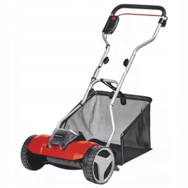einhell-kosiarka-cylinder-ge-hm-18-38-li-solo