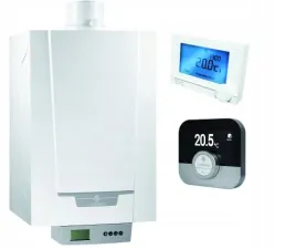 pakiet-mcr3-evo-24t-smart-tc