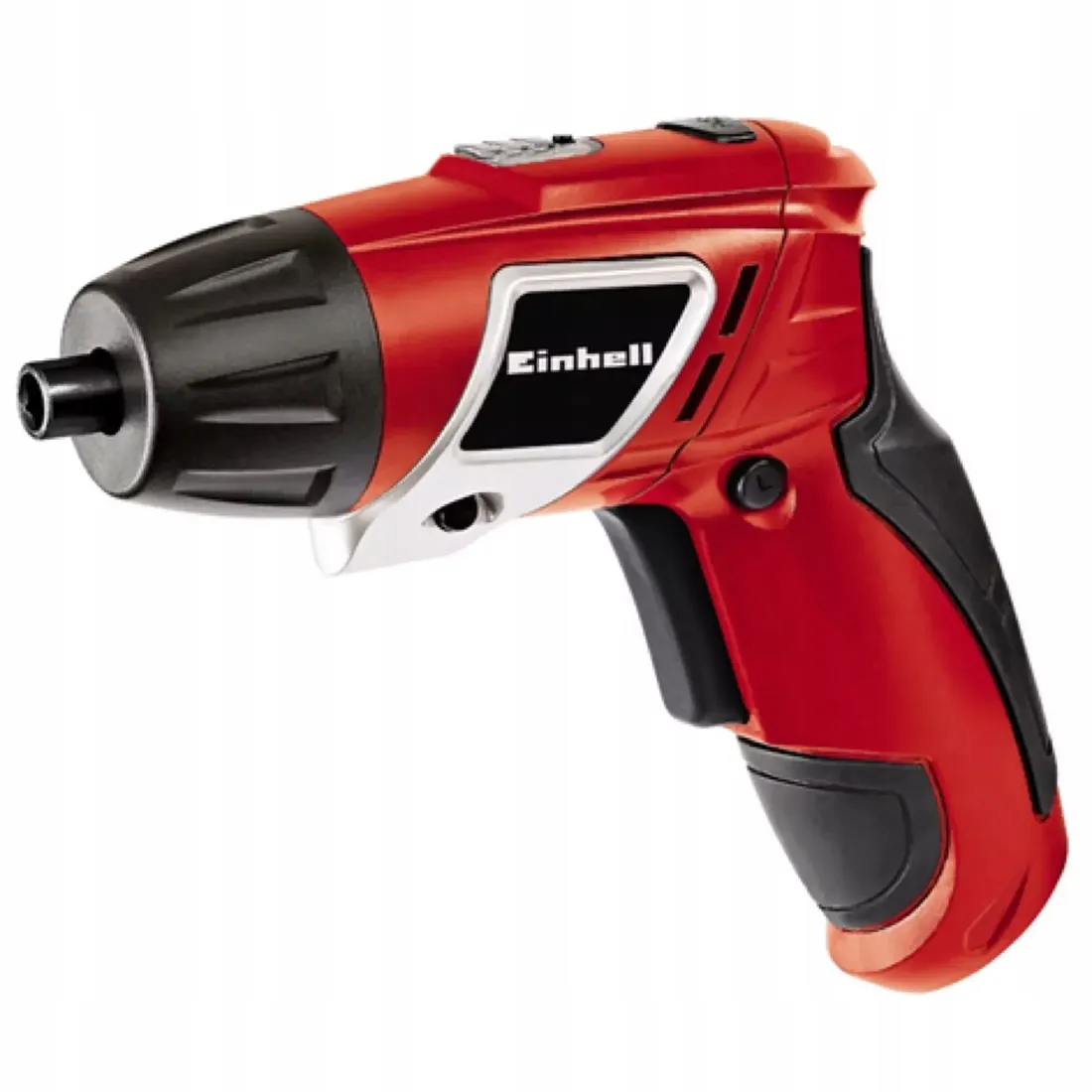 einhell-wkretak-akumulatorowy-tc-sd-36-li-stan-nowy