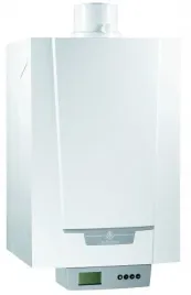 kociol-gazowy-kondensacyjny-mcr3-evo-24t-jednofunkcyjny