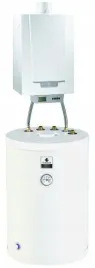 kociol-gazowy-kondensacyjny-mcr3-evo-24t-srk100-z-podgrzewaczem-c-w-u