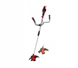 einhell-kosa-agillo-18-200-solo-stan-nowy