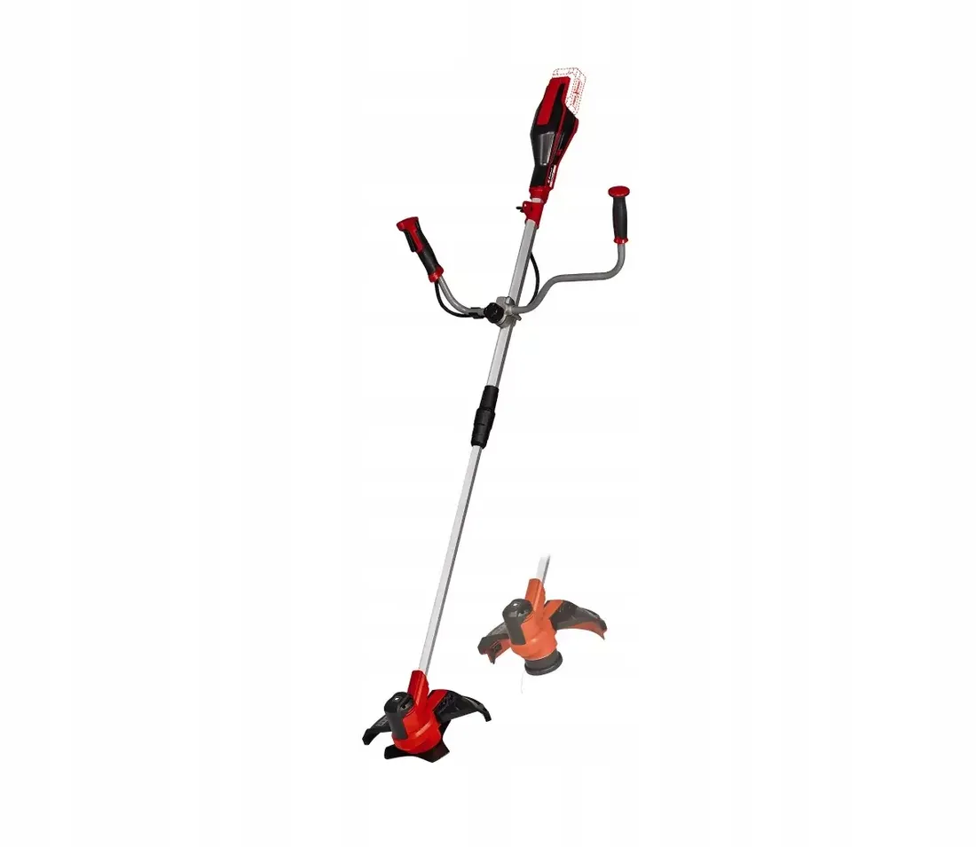 einhell-kosa-agillo-18-200-solo-stan-nowy
