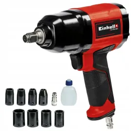 einhell-klucz-udarowy-pneumatyczny-tc-pw-340