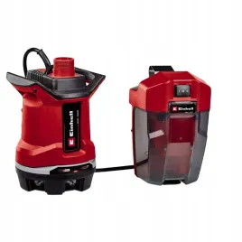 einhell-pompa-zanurzeniowa-do-brudnej-wody-ge-sp-18-25-li-solo