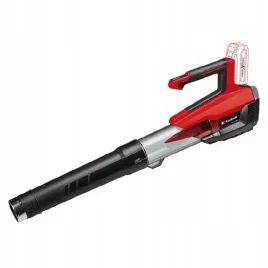 einhell-dmuchawa-do-lisci-gp-lb-18-200-li-gk-solo