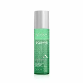 revlon-equave-fine-odzywka-nadajaca-objetosc-200ml
