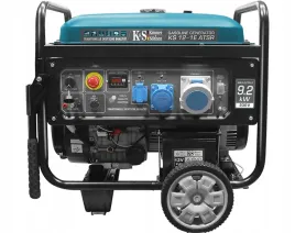 konner-and-sohnen-generator-pradotworczy-benzynowy-90kw-230v-ks-12-1e-atsr