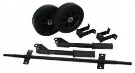 kands-konner-and-sohnen-zestaw-transportowy-ks-10kit