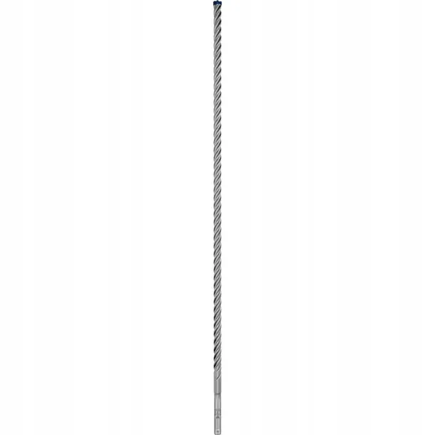 wiertlo-udarowe-bosch-accessories-expert-sds-plus-rodzaj-wiertla-spiralne-udarowe