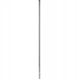 wiertlo-udarowe-bosch-accessories-expert-sds-plus-rodzaj-wiertla-spiralne-udarowe
