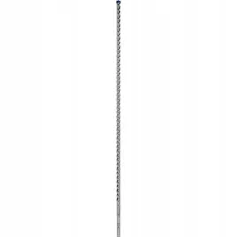 wiertlo-udarowe-bosch-accessories-expert-sds-plus-