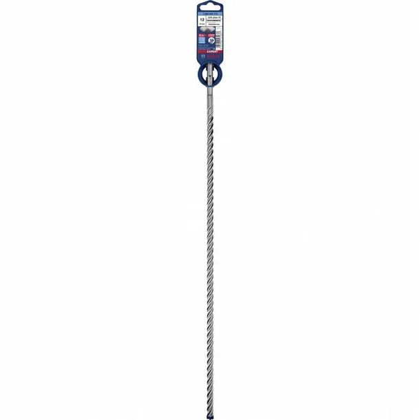 wiertlo-udarowe-bosch-accessories-expert-sds-plus-typ-mocowania-sds-plus