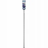 wiertlo-udarowe-bosch-accessories-expert-sds-plus-typ-mocowania-sds-plus