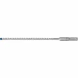 wiertlo-udarowe-bosch-accessories-expert-sds-plus-
