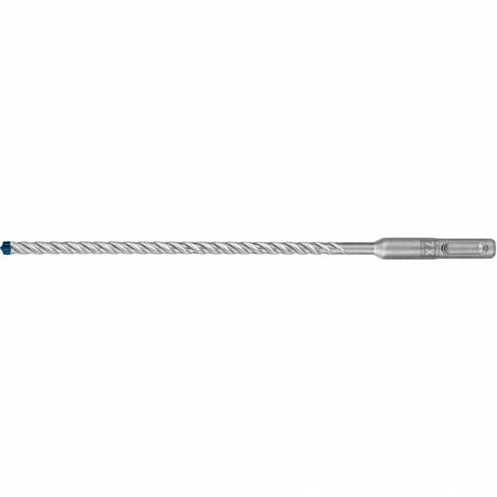 wiertlo-udarowe-bosch-accessories-expert-sds-plus-stan-nowy