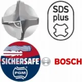 wiertlo-udarowe-bosch-accessories-expert-sds-plus-marka-bosch