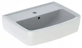 rekord-umywalka-ceramiczna-1-otworowa-z-przelewem-450-x-340-mm-biala