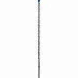 wiertlo-udarowe-bosch-accessories-expert-sds-plus-