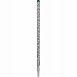 wiertlo-udarowe-bosch-accessories-expert-sds-plus-
