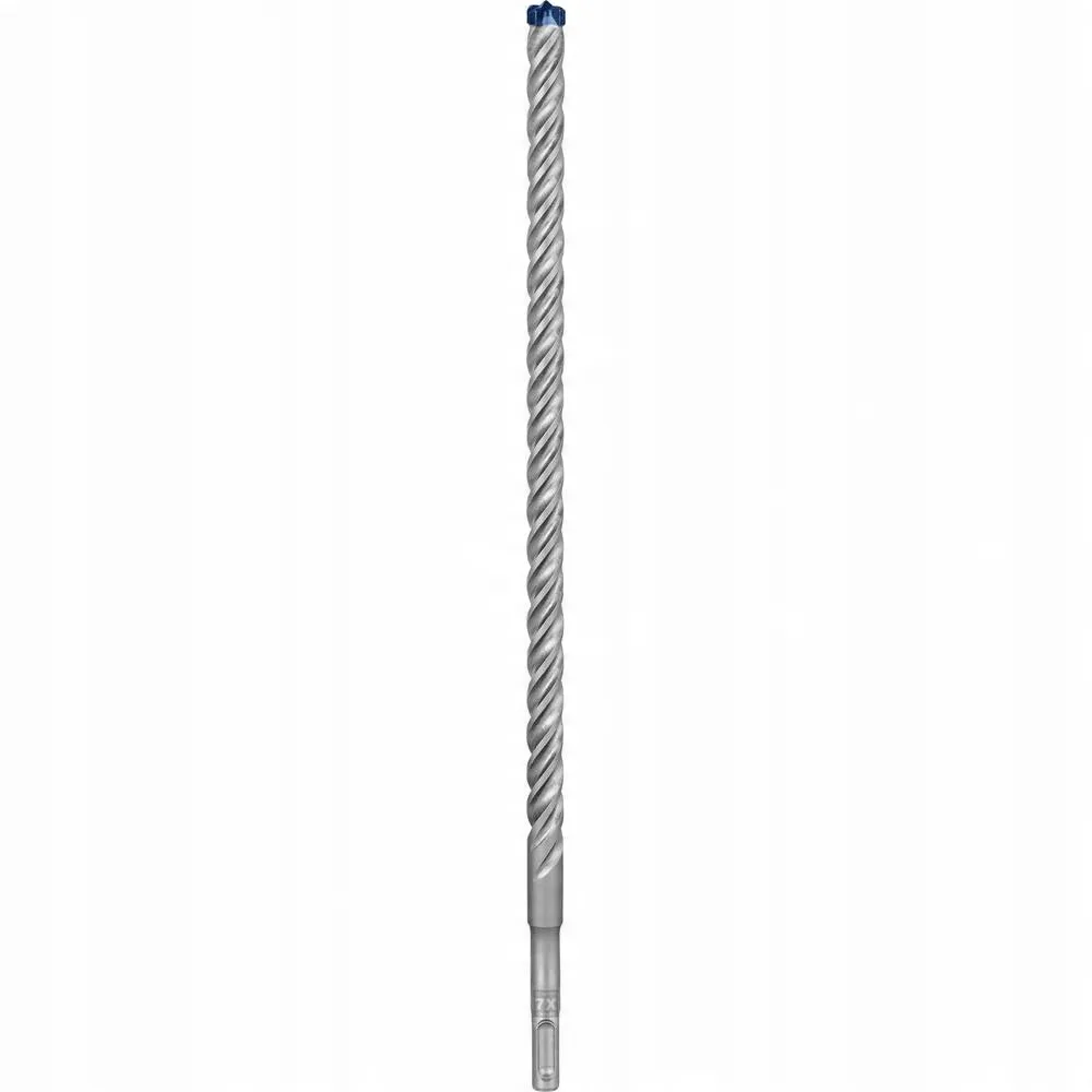 wiertlo-udarowe-bosch-accessories-expert-sds-plus-