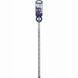 wiertlo-udarowe-bosch-accessories-expert-sds-plus-stan-nowy