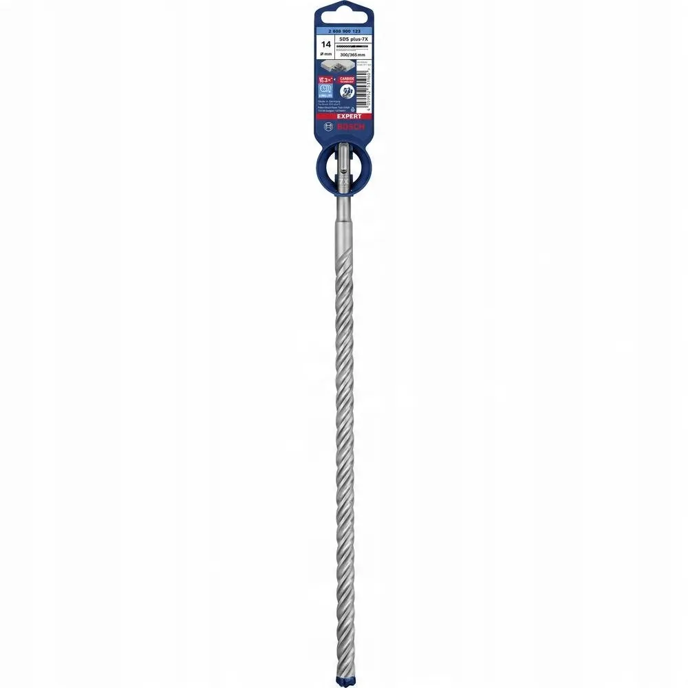 wiertlo-udarowe-bosch-accessories-expert-sds-plus-