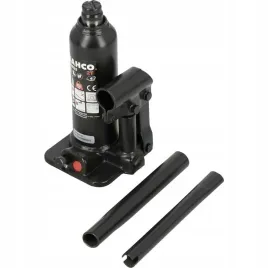 bahco-dzwignik-tlokowy-hydrauliczny-2t-181-344mm