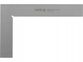 yato-katownik-slusarski-200x130mm-kl-ii-yt-70753