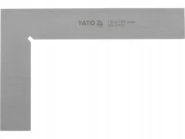 yato-katownik-slusarski-150x100-yt-70752